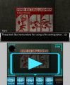 Скриншот № 2 из игры Virtue's Last Reward [PS Vita]