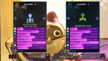 Скриншот № 1 из игры Waifu Uncovered [NSwitch]