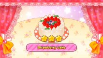 Скриншот № 1 из игры Waku Waku Sweets [NSwitch]