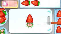 Скриншот № 3 из игры Waku Waku Sweets [NSwitch]