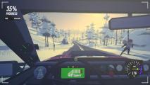 Скриншот № 0 из игры Wanderstop [Switch 2]