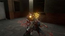 Скриншот № 3 из игры Wanted: Dead [PS5]
