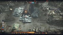 Скриншот № 0 из игры War Hospital [PS5]