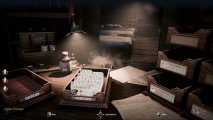 Скриншот № 2 из игры War Hospital [PS5]