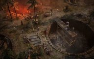 Скриншот № 0 из игры War Mongrels - Renegade Edition [PS5]
