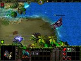 Скриншот № 0 из игры Warcraft III: The Frozen Throne [PC]