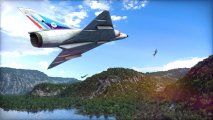 Скриншот № 1 из игры Wargame: AirLand Battle [PC]