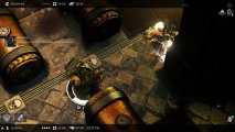 Скриншот № 0 из игры Warhammer 40,000: Deathwatch [PS4]