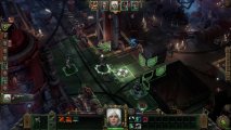 Скриншот № 0 из игры Warhammer 40000: Rogue Trader [Xbox Series X]