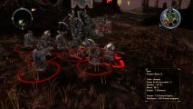 Скриншот № 0 из игры Warhammer : Battle March (Б/У) [X360]