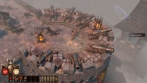 Скриншот № 0 из игры Warhammer: Chaosbane [Xbox One]