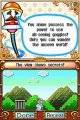 Скриншот № 0 из игры Wario Master Of Disguise (Б/У) (без коробочки) [DS]