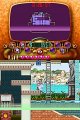 Скриншот № 1 из игры Wario Master Of Disguise (Б/У) (без коробочки) [DS]
