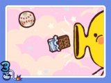 Скриншот № 0 из игры WarioWare Gold [3DS]