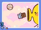 Скриншот № 0 из игры WarioWare Gold (Б/У) [3DS]