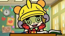 Скриншот № 1 из игры WarioWare Gold [3DS]