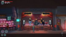 Скриншот № 0 из игры Warlocks 2: God Slayers [NSwitch]