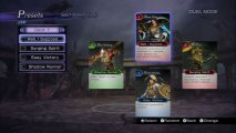 Скриншот № 1 из игры Warriors Orochi 3: Hyper (Б/У) [Wii U]