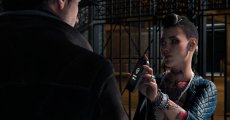 Скриншот № 1 из игры Watch Dogs - Полное Издание (Б/У) [Xbox One]