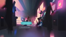 Скриншот № 0 из игры We Are OFK [NSwitch]