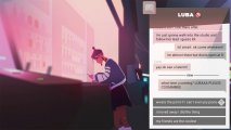 Скриншот № 1 из игры We Are OFK [NSwitch]