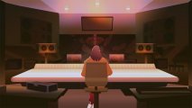Скриншот № 3 из игры We Are OFK [NSwitch]