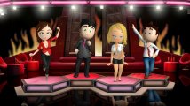 Скриншот № 1 из игры We Dare [PS3]