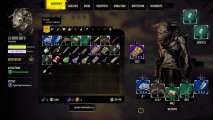 Скриншот № 1 из игры Weird West - Definitive Edition [PS5]