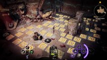 Скриншот № 2 из игры Weird West - Definitive Edition [PS5]