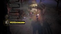 Скриншот № 3 из игры Weird West - Definitive Edition [PS5]