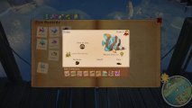 Скриншот № 2 из игры Whisker Waters [PS5]