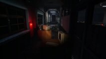 Скриншот № 0 из игры White Day 2: The Flower That Tells Lies - Complete Edition [PS5]