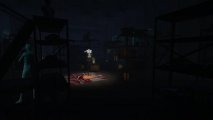 Скриншот № 3 из игры White Day 2: The Flower That Tells Lies - Complete Edition [PS5]
