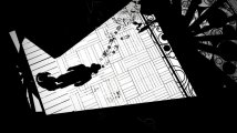 Скриншот № 0 из игры White Night [NSwitch]