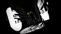 Скриншот № 2 из игры White Night [NSwitch]