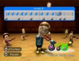 Скриншот № 0 из игры Wii Music (Б/У) [Wii]