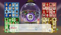 Скриншот № 0 из игры Wii Party (Б/У) [Wii]