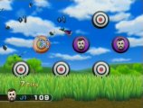 Скриншот № 0 из игры Wii Play (Б/У) [Wii]