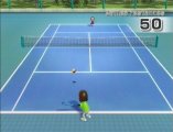 Скриншот № 0 из игры Wii Sports (конверт) (Б/У) [Wii]