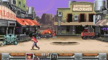 Скриншот № 0 из игры Wild Guns: Reloaded [NSwitch]