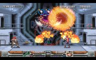 Скриншот № 1 из игры Wild Guns: Reloaded [NSwitch]