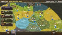 Скриншот № 3 из игры Wildermyth - Console Edition [NSwitch]