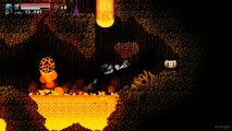 Скриншот № 0 из игры Willy Jetman: Astromonkey's Revenge Sweeper Edition