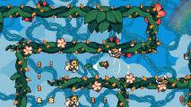 Скриншот № 0 из игры Windswept [NSwitch]