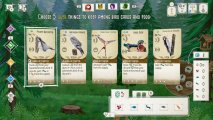 Скриншот № 0 из игры Wingspan - Special Edition [PS5]