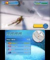 Скриншот № 0 из игры Winter Sports 2012 : Feel the Spirit [3DS]