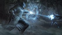 Скриншот № 3 из игры Witcher 3: Wild Hunt & Dark Souls 3 [PS4]
