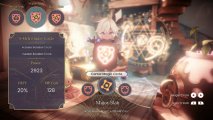 Скриншот № 0 из игры WitchSpring R [NSwitch]