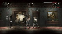 Скриншот № 0 из игры Withering Rooms [PS5]
