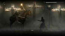 Скриншот № 1 из игры Withering Rooms [PS5]